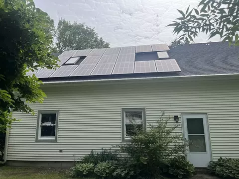 19 King St, Hatfield, MA 01038 photo 41