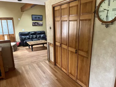 19 King St, Hatfield, MA 01038 photo 8