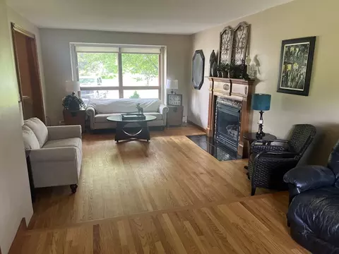 19 King St, Hatfield, MA 01038 photo 10