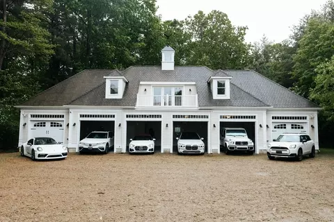7 Tall Tree Dr, Beverly, MA 01915 photo 6