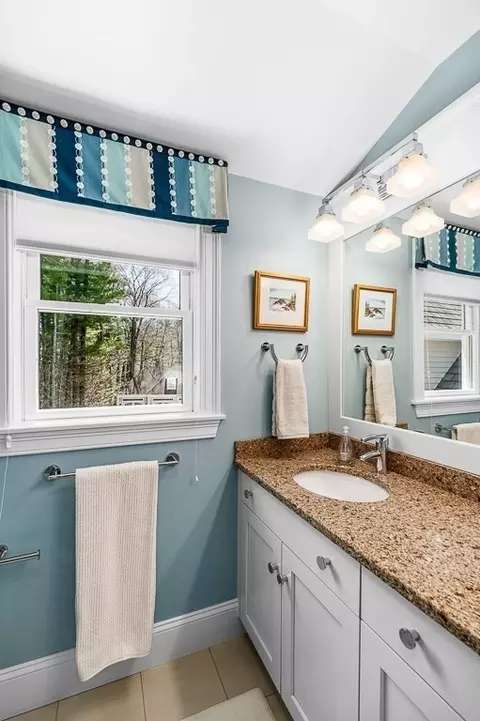 7 Tall Tree Dr, Beverly, MA 01915 photo 29