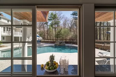 7 Tall Tree Dr, Beverly, MA 01915 photo 37