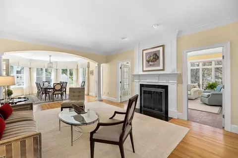 7 Tall Tree Dr, Beverly, MA 01915 photo 15
