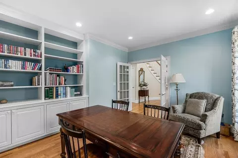 7 Tall Tree Dr, Beverly, MA 01915 photo 17