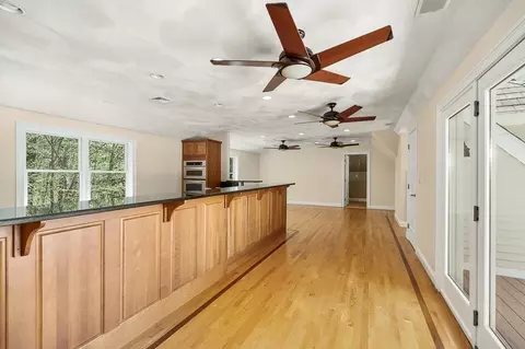 7 Tall Tree Dr, Beverly, MA 01915 photo 36