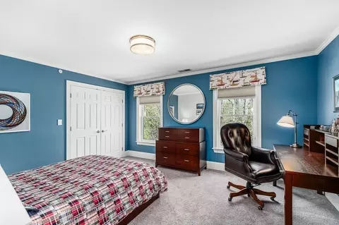 7 Tall Tree Dr, Beverly, MA 01915 photo 27