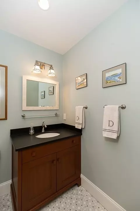 7 Tall Tree Dr, Beverly, MA 01915 photo 20