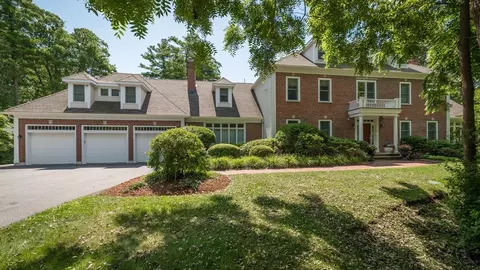 7 Tall Tree Dr, Beverly, MA 01915 photo 39