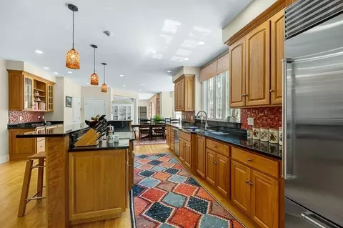 7 Tall Tree Dr, Beverly, MA 01915 photo 13