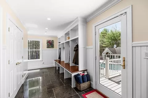 7 Tall Tree Dr, Beverly, MA 01915 photo 18