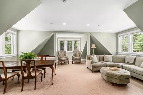 7 Tall Tree Dr, Beverly, MA 01915 photo 31
