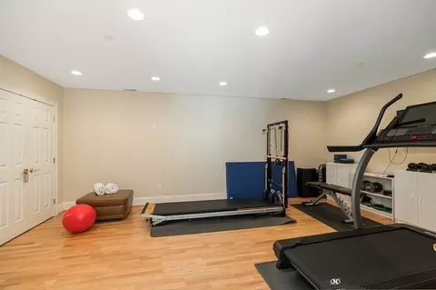 7 Tall Tree Dr, Beverly, MA 01915 photo 35