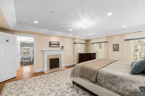 7 Tall Tree Dr, Beverly, MA 01915 photo 22
