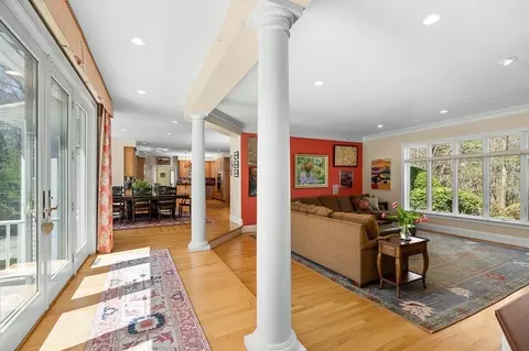 7 Tall Tree Dr, Beverly, MA 01915 photo 7