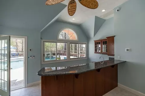 7 Tall Tree Dr, Beverly, MA 01915 photo 38