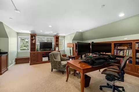 7 Tall Tree Dr, Beverly, MA 01915 photo 30