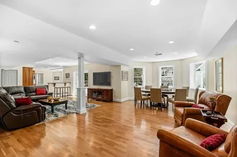 7 Tall Tree Dr, Beverly, MA 01915 photo 33