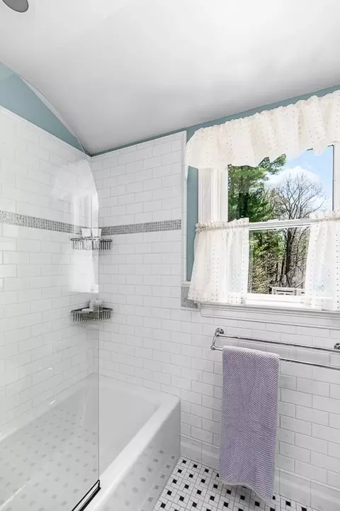 7 Tall Tree Dr, Beverly, MA 01915 photo 28