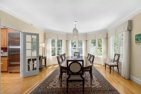 7 Tall Tree Dr, Beverly, MA 01915 photo 14