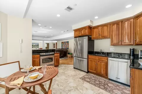 7 Tall Tree Dr, Beverly, MA 01915 photo 34