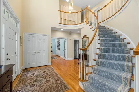 7 Tall Tree Dr, Beverly, MA 01915 photo 21