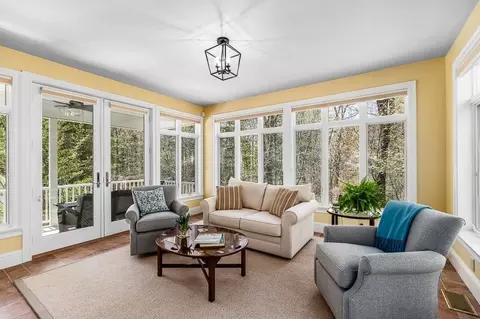7 Tall Tree Dr, Beverly, MA 01915 photo 16