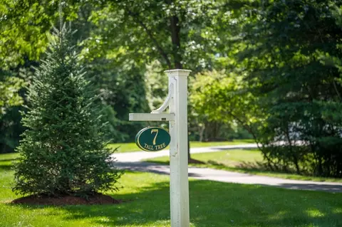 7 Tall Tree Dr, Beverly, MA 01915 photo 40