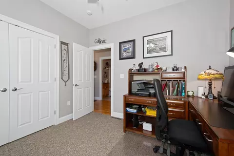 93 Caddyshack Dr, Chicopee, MA 01020 photo 19