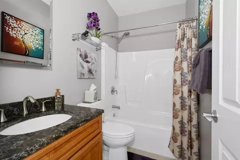 93 Caddyshack Dr, Chicopee, MA 01020 photo 22