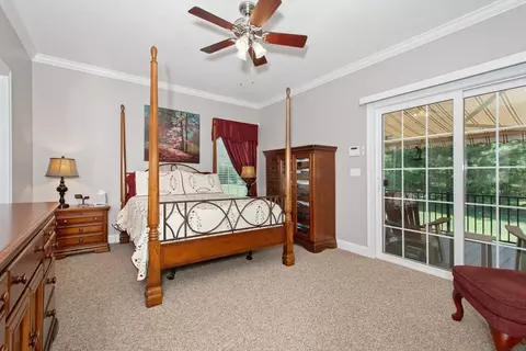 93 Caddyshack Dr, Chicopee, MA 01020 photo 23