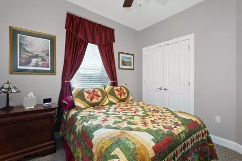 93 Caddyshack Dr, Chicopee, MA 01020 photo 21