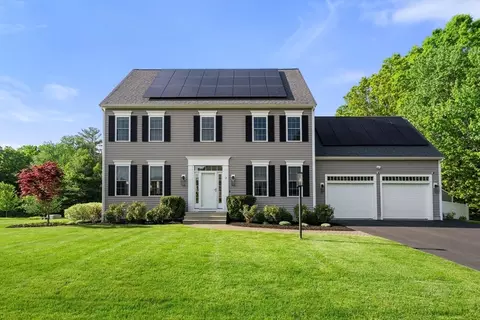 2 Brogden Rd, Ashland, MA 01721