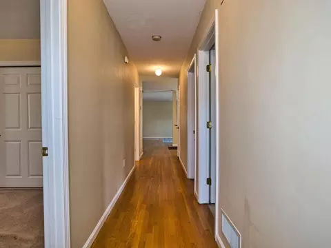 46 Terry Ln, Fall River, MA 02720 photo 24