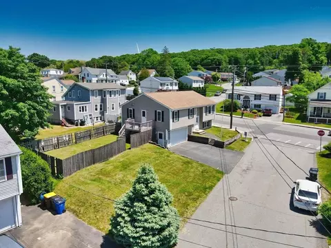 46 Terry Ln, Fall River, MA 02720 photo 32