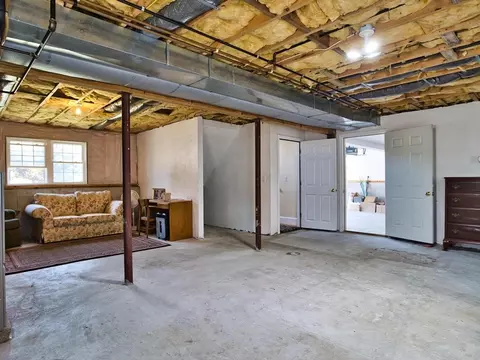 46 Terry Ln, Fall River, MA 02720 photo 29