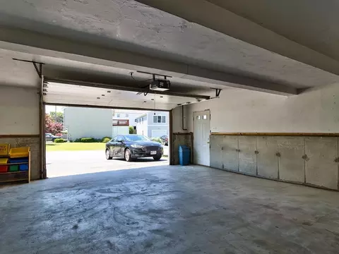 46 Terry Ln, Fall River, MA 02720 photo 10