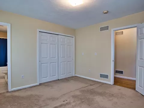 46 Terry Ln, Fall River, MA 02720 photo 22