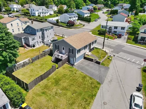 46 Terry Ln, Fall River, MA 02720 photo 31