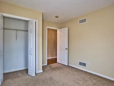 46 Terry Ln, Fall River, MA 02720 photo 20