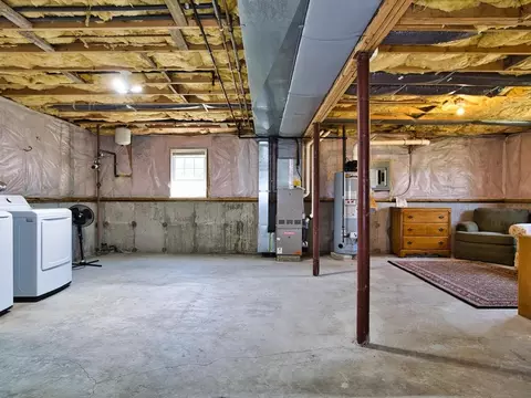 46 Terry Ln, Fall River, MA 02720 photo 27