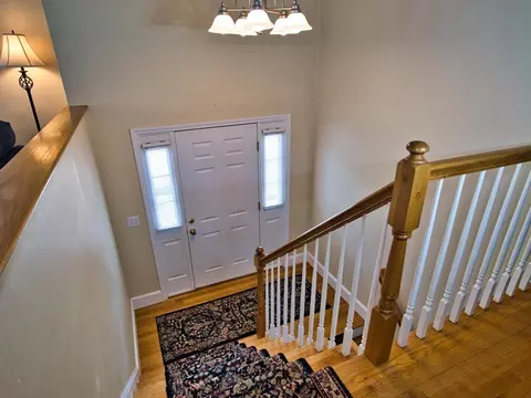 46 Terry Ln, Fall River, MA 02720 photo 25