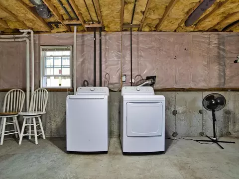 46 Terry Ln, Fall River, MA 02720 photo 30
