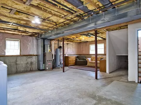 46 Terry Ln, Fall River, MA 02720 photo 28