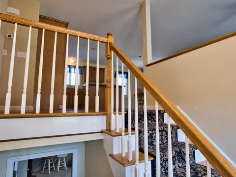 46 Terry Ln, Fall River, MA 02720 photo 26