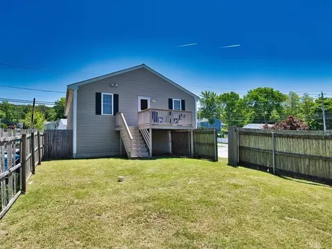 46 Terry Ln, Fall River, MA 02720 photo 6