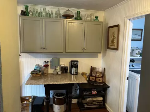Other - 9 1st Ave, Wareham, MA 02571 photo 1 of 8