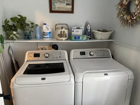 Other - 9 1st Ave, Wareham, MA 02571 photo 4 of 8