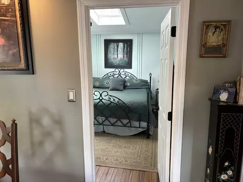 Bedroom - 9 1st Ave, Wareham, MA 02571 photo 3 of 6