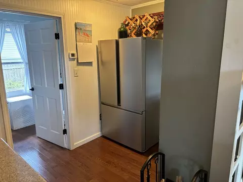 Other - 9 1st Ave, Wareham, MA 02571 photo 3 of 8