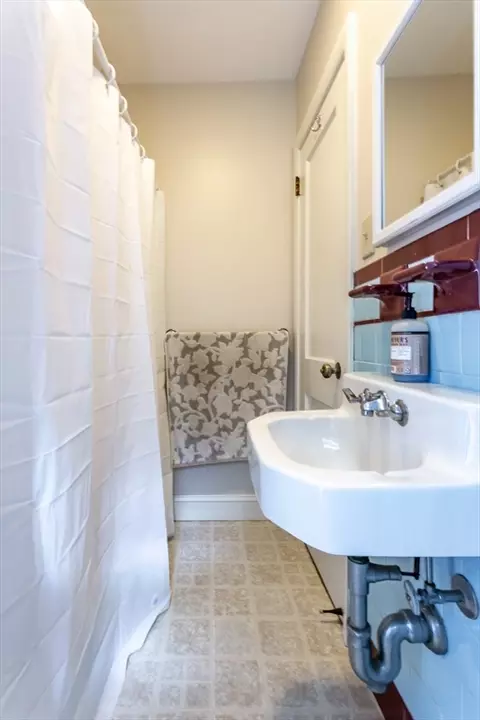 Bath - 123 Huard St, Fall River, MA 02721 photo 2 of 2